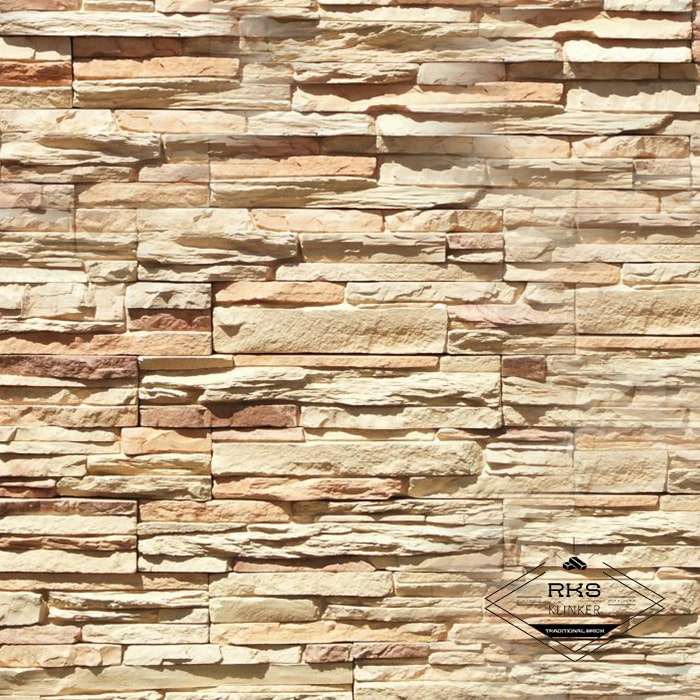 Декоративный камень White Hills, Кросс Фелл 101-10 в Смоленске
